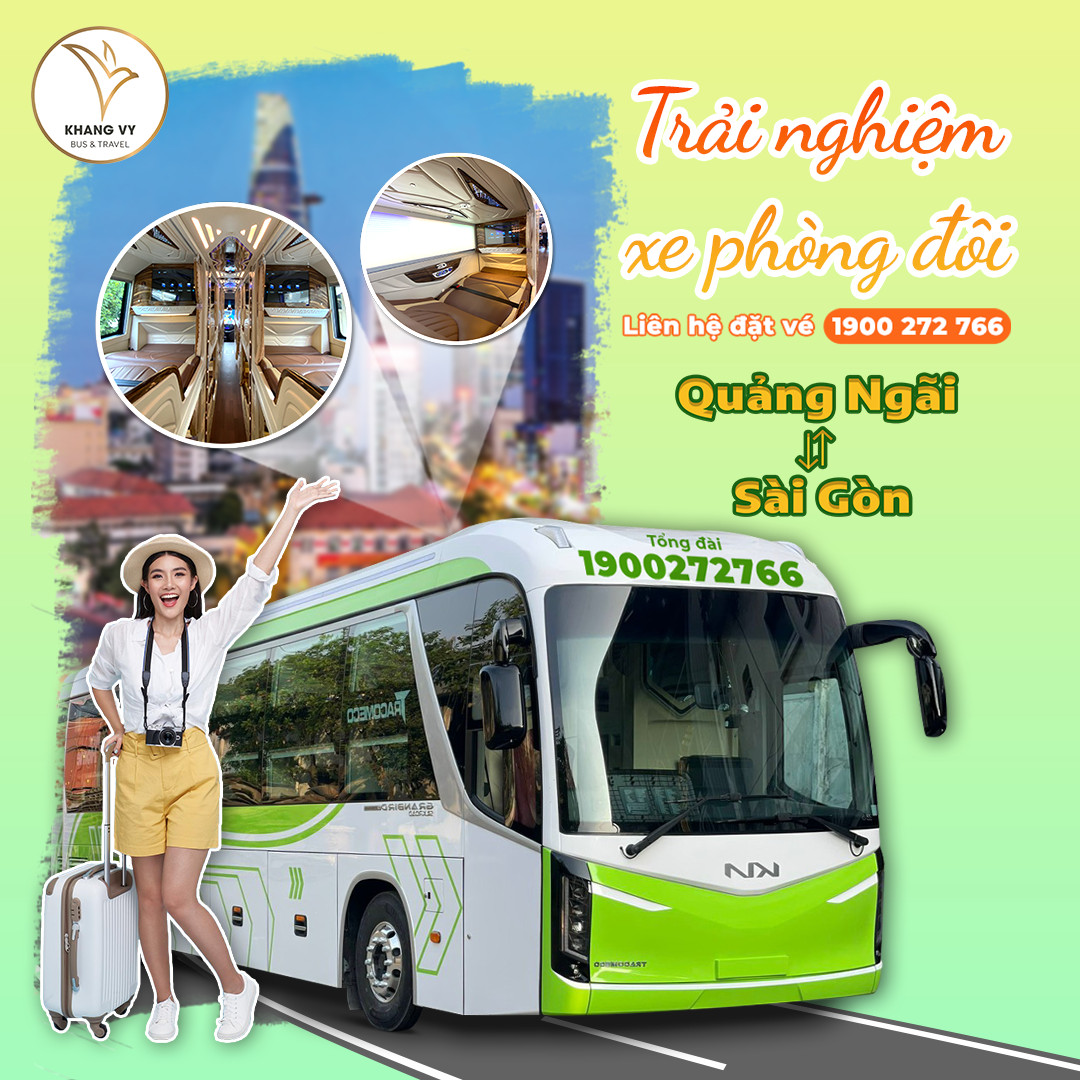 Ảnh giới thiệu