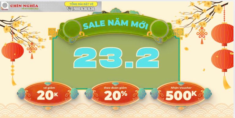 Khai xuân như ý đón lộc đầu năm