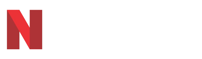 doan